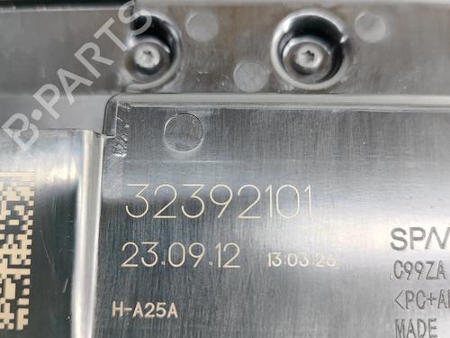 Innerbelysning VOLVO XC40 (536) B3 Mild-Hybrid | BP28557600I8 