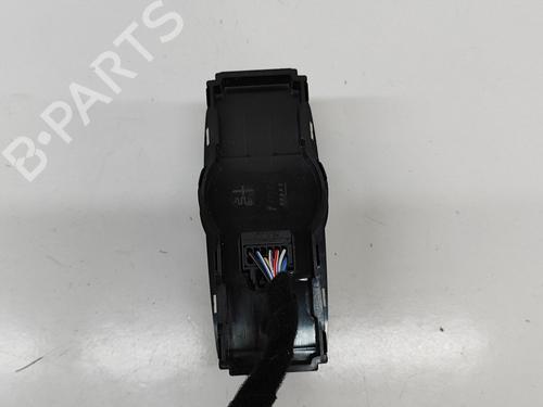 Electronic module ALFA ROMEO STELVIO (949_) 2.0 Q4 (949.AXA2A) | BP28434899M83 
