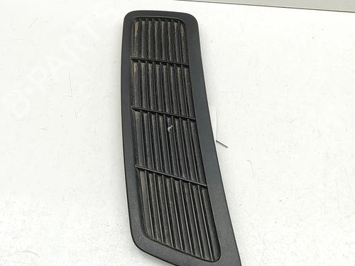 Grill FORD TRANSIT V363 Platform/Chassis (FED, FFD) 2.0 EcoBlue | BP33732442C40 - Image 3
