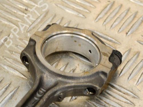 Other NISSAN X-TRAIL I (T30) 2.0 4x4 | BP14667923O1 