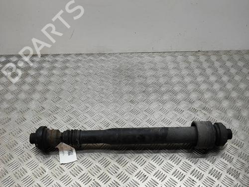 Driveshaft PORSCHE CAYENNE (92A) 4.2 S Diesel | BP36390962M37 - Image 4