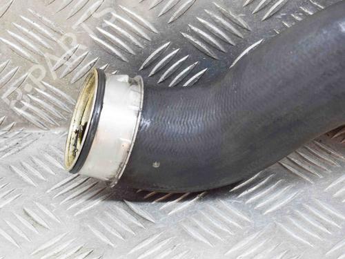 Pipe MERCEDES-BENZ E-CLASS (W212) E 350 BlueTEC | BP10369705M125