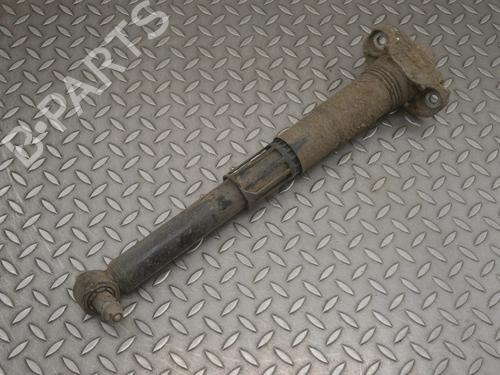 BP33364841M19 main image