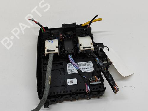 Elektronisk modul FORD KUGA III (DFK) 2.5 Duratec PHEV | BP28563504M83 