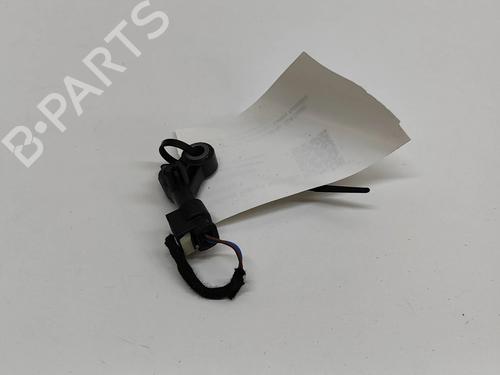 Electronic sensor MERCEDES-BENZ CLA (C118) CLA 200 (118.387) | BP27796829M84 - Image 3