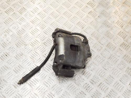 Right front brake caliper OPEL CORSA E (X15) 1.4 (08, 68) | BP14628550M104