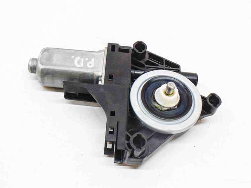 Used Right front window motor VOLVO XC90 II (256) D5 AWD (224 hp) 6768753