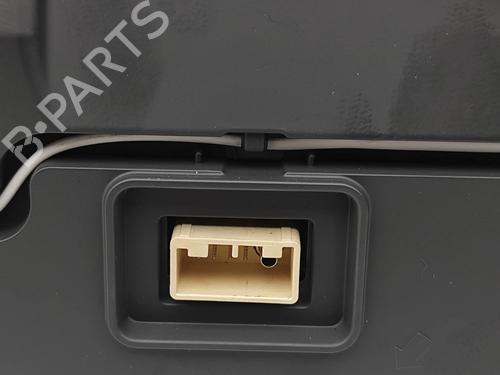 Display KIA EV9 (MV) 100 GT-Line AWD | BP34160589C48 - Image 6