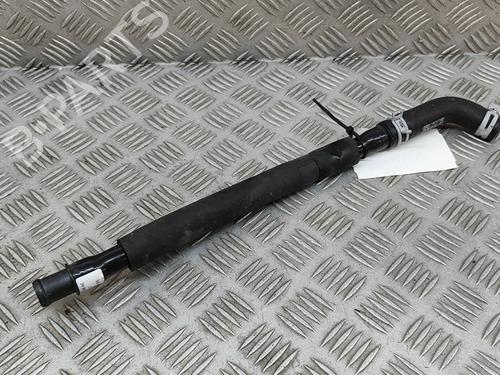 Pipe AUDI Q8 E-TRON Sportback (GET) 55 quattro | BP27792281M125 