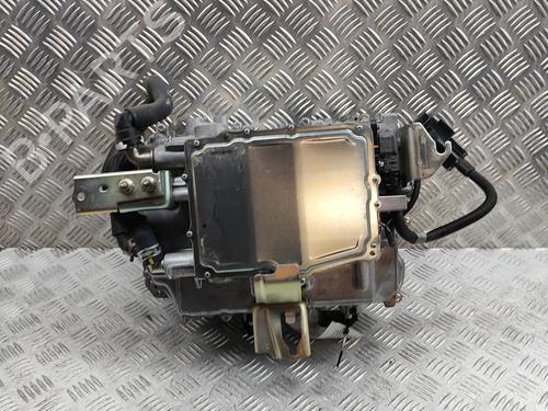 Inverter/Converter LEXUS NX (_Z1_) 300h AWD (AYZ15_, AYZ15R) | BP27787560M119 