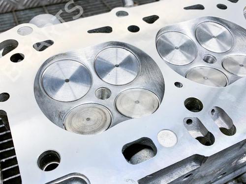 Cylinder head BMW 5 (E60) M5 | BP6761014M5 