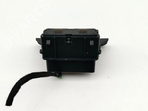 Electronic module VOLVO EX30 (416) Performance AWD | BP38094782M83 - Image 3