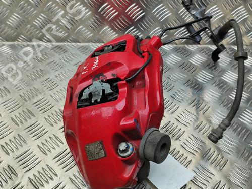 Left front brake caliper AUDI A5 (F53, F5P) S5 TFSI quattro | BP28033854M105 - Image 3