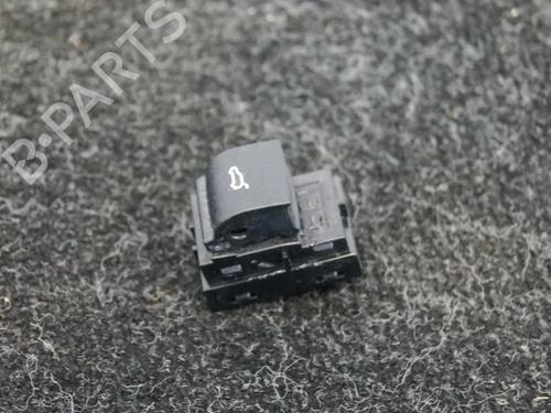 Used Switch BMW X5 (F15, F85) M 50 d (381 hp) 6733290