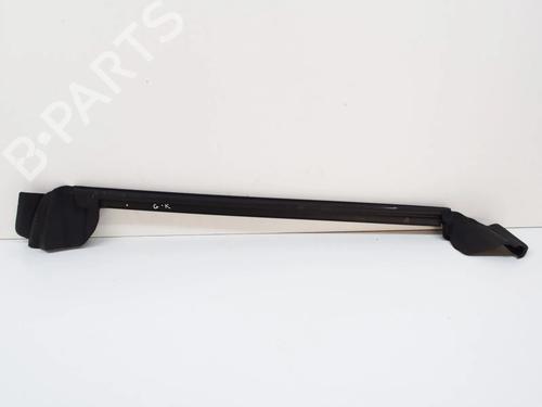 BP28547752O1 main image