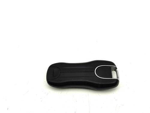 Electronic module PORSCHE CAYENNE (9YA) 4.0 Turbo S E-Hybrid AWD (9YACH1) | BP34374687M83  - Image 6