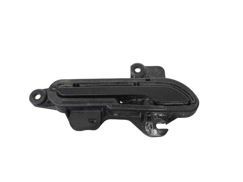 Used Front right exterior door handle TESLA MODEL Y (5YJY) EV Performance All-wheel Drive (462 hp) 30251163