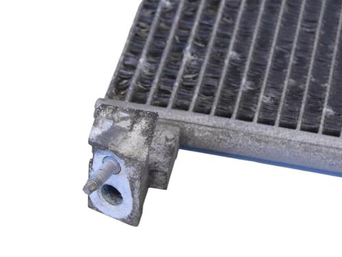 AC radiator JAGUAR F-PACE (X761) 3.0 SDV6 AWD | BP24976489M32 - Image 4