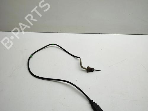 Elektronisk sensor Elektronisk sensor VW GOLF VII (5G1, BQ1, BE1, BE2) 2.0 GTD (184 hp) 39646594 39646594