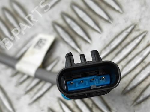 Electronic sensor BMW 8 Coupe (G15, F92) 840 i | BP37698635M84 - Image 7