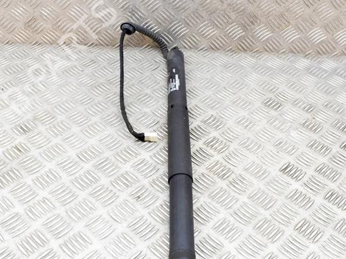Tailgate lift support BMW X5 (F15, F85) xDrive 25 d | BP14643745C138 