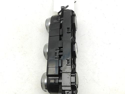 Electronic module RENAULT TRAFIC III Bus (JG_) 2.0 dCi 110 (JGMW) | BP33883195M83 - Image 3