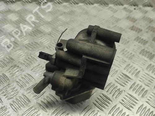 Support CITROËN JUMPER II Bus 2.2 HDi 100 | BP29337408C155 