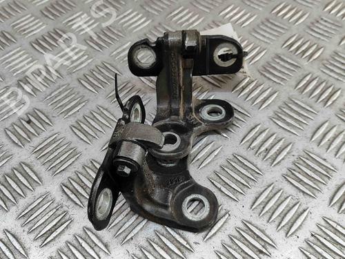 Hinge/Door check strap LAND ROVER RANGE ROVER VELAR (L560) 2.0 D240 SD4 4x4 | BP29337278C146 