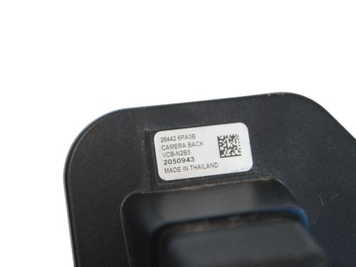 Camera NISSAN JUKE (F16_) DIG-T 117 | BP30239408E14 