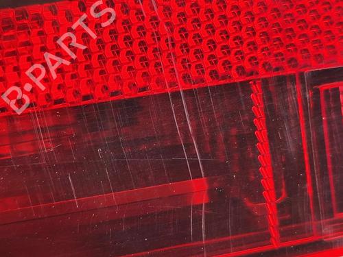 Tågelys AUDI Q5 (FYB, FYG) 2.0 TFSI quattro | BP28436816C37 