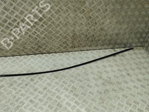 Other NISSAN LEAF (ZE1) Electric | BP32088787O1  - Image 5