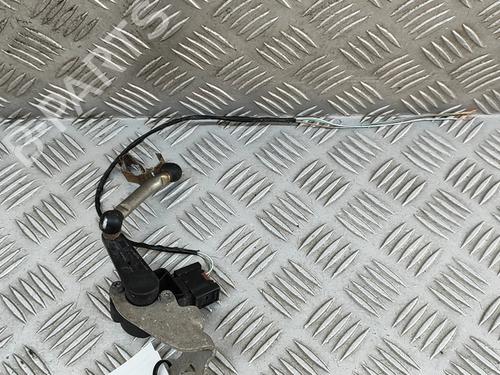 Electronic sensor BMW Z4 Roadster (E89) sDrive 18 i | BP27644608M84 