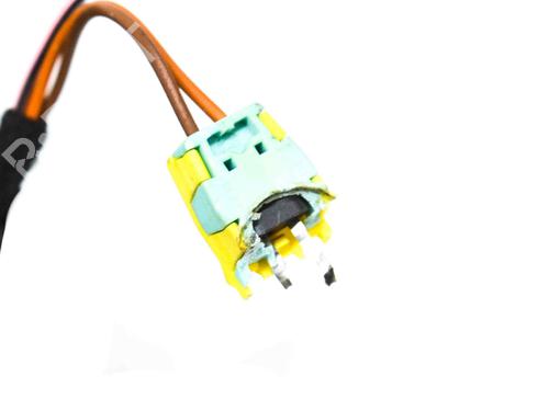 Steering column stalk LAND ROVER RANGE ROVER SPORT II (L494) 4.4 SDV8 4x4 | BP28811785I23