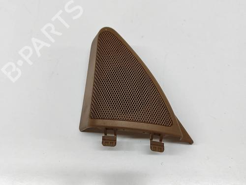 Used Speaker MERCEDES-BENZ S-CLASS Coupe (C216) CL 500 4-matic (216.394) (435 hp) 27458317