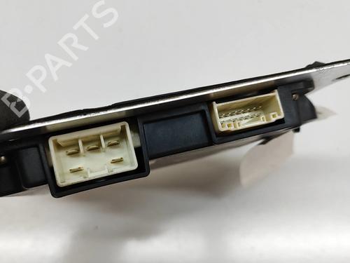 Electronic module TESLA MODEL X (5YJX) P100D AWD | BP28435891M83  - Image 5