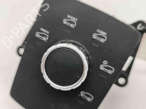 Switch MERCEDES-BENZ GLE (W166) 250 d 4-matic (166.004) | BP27644109I30