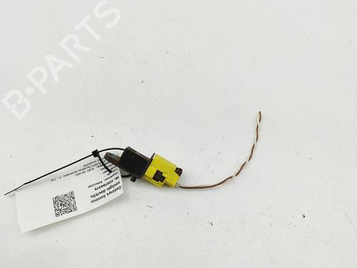 Electronic sensor AUDI Q5 (8RB) SQ5 TDI quattro | BP35790400M84 - Image 2