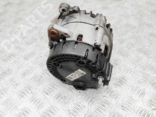 Alternator AUDI A5 (F53, F5P) 2.0 TDI | BP37996119M7 - Image 4