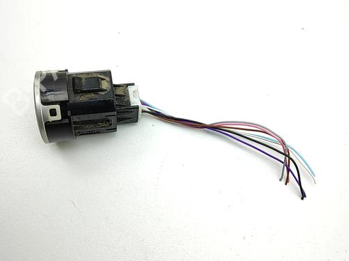 Switch MITSUBISHI L200 / TRITON (KJ_, KK_, KL_) 2.4 DI-D 4WD (KL1T) | BP37493559I30 - Image 2