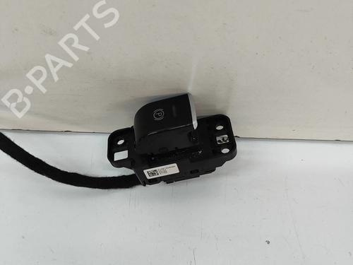 Switch ALFA ROMEO STELVIO (949_) 2.0 Q4 (949.AXA2A) | BP28434929I30 - Image 3