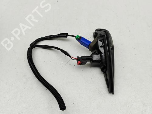 Camera TESLA MODEL Y (5YJY) EV | BP33465040E14  - Image 5