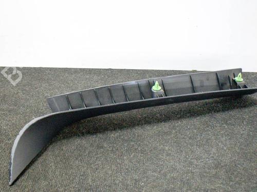 Other BMW 2 Convertible (F23) M 235 i | BP14613869O1 