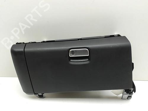 Hanskerom PORSCHE 911 (991) 3.0 Carrera S (420 hp) 32392323