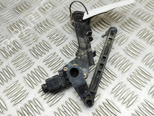 Electronic sensor AUDI Q5 (FYB, FYG) 40 TDI Mild Hybrid quattro | BP33387187M84 - Image 3