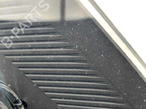 Left headlight BMW 6 Gran Coupe (F06) 640 d | BP33392008C28  - Image 9