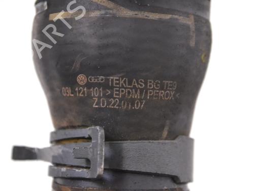 Pipe AUDI A4 B8 Avant (8K5) 2.0 TDI | BP33342343M125 - Image 5