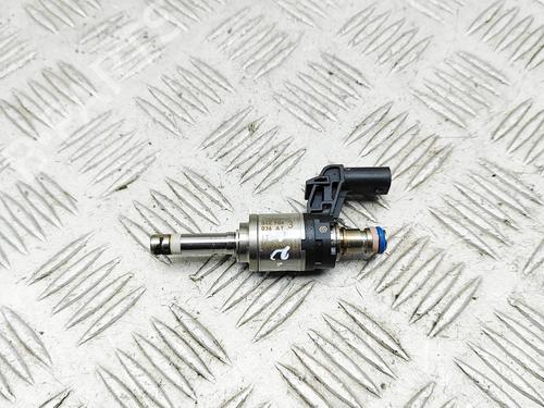 Used Injector FORD FIESTA VI (CB1, CCN) 1.0 (80 hp) 32269690