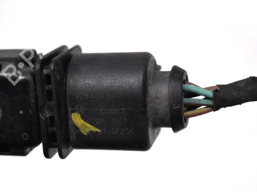 Electronic sensor FORD FIESTA VI (CB1, CCN) 1.0 EcoBoost | BP33351180M84  - Image 6