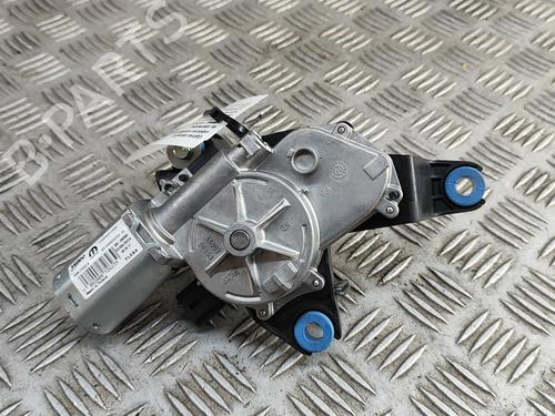 Used Rear wiper motor JEEP AVENGER (J2) Electric (156 hp) 28560875
