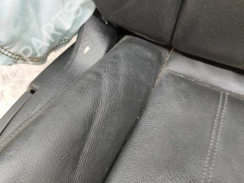 Right front seat AUDI A6 C7 (4G2, 4GC) 2.0 TDI | BP31902773C16  - Image 11